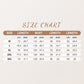 Men's Casual Breathable Long Sleeve Top