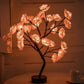 💕Forever Rose Tree Lamp