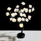 💕Forever Rose Tree Lamp