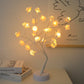 💕Forever Rose Tree Lamp
