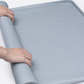 All-Purpose Waterproof Silicone Utility Mat