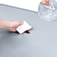 All-Purpose Waterproof Silicone Utility Mat