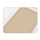 All-Purpose Waterproof Silicone Utility Mat
