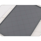 All-Purpose Waterproof Silicone Utility Mat
