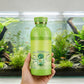 Nitrifying Bacteria Aquarium Water Purifier
