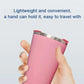 🍺 Bluetooth Audio Beer Mug – Built-in Speaker & Bottle Opener, Wireless Play, Perfect for Parties 🎵🔊