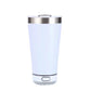 🍺 Bluetooth Audio Beer Mug – Built-in Speaker & Bottle Opener, Wireless Play, Perfect for Parties 🎵🔊