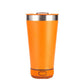 🍺 Bluetooth Audio Beer Mug – Built-in Speaker & Bottle Opener, Wireless Play, Perfect for Parties 🎵🔊