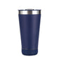 🍺 Bluetooth Audio Beer Mug – Built-in Speaker & Bottle Opener, Wireless Play, Perfect for Parties 🎵🔊