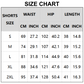 Women's V-Neck Sleeveless Top & Shorts Set