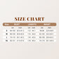 👗2026 New Arrivals 50% OFF💥💃Women's Halter Neck Backless Tiered Maxi Dress