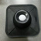 2-in-1 Slow Feeder Dog Bowl with Lick Mat