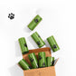 Eco-Friendly Dog Poop Bags