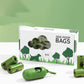 Eco-Friendly Dog Poop Bags