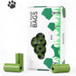 Eco-Friendly Dog Poop Bags
