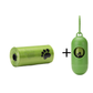 Eco-Friendly Dog Poop Bags