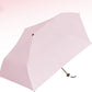 🏆 Last Day Special Price £12.99 ! 🔥Buy more Save more🎁Ultra-Lightweight Compact All-Weather Umbrella