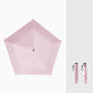 🏆 Last Day Special Price £12.99 ! 🔥Buy more Save more🎁Ultra-Lightweight Compact All-Weather Umbrella