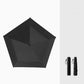 🏆 Last Day Special Price £12.99 ! 🔥Buy more Save more🎁Ultra-Lightweight Compact All-Weather Umbrella