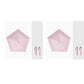 💖LAST DAY SALE!!💖✨ Say Goodbye to Bulky Umbrellas – Ultra-Light Sun & Rain Protection for On-the-Go! ✨