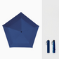 🏆 Last Day Special Price £12.99 ! 🔥Buy more Save more🎁Ultra-Lightweight Compact All-Weather Umbrella