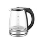 🥳2026 HOT SALE🥳💞50K+ SOLD!☯️✨ 50% OFF – Taoist Yin‑Yang UV Kettle! Mystic 254nm wavelength energizes your water, boosts vitality & balances inner Qi. One sip = daily Taoist longevity ritual. Defy aging, banish fatigue. Last chance! 🧬💧