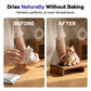 Air Dry Clay DIY Sculpting Tools Set