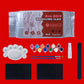 Air Dry Clay DIY Sculpting Tools Set