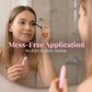 Fast-Acting Lash Glue Remover with Precision Wand