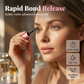 Fast-Acting Lash Glue Remover with Precision Wand
