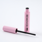 Fast-Acting Lash Glue Remover with Precision Wand