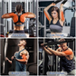 Tricep Rope for Gym Use