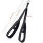 Tricep Rope for Gym Use