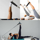 Tricep Rope for Gym Use