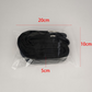 Tricep Rope for Gym Use