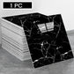 🥳2026 HOT SALE🥳💞50K+ SOLD!🚿🛡️ 50% OFF! Premium Floor Tile Sticker – 2.5mm thick, wear‑resistant. Anti‑slip texture, easy to clean. Covers old tiles or concrete. A safe & sturdy DIY upgrade. 👣💪