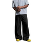 📢📢50% OFF !! ⏰Men's Minimalist Wide-Leg Pants