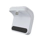 PS5 Controller Rechargeable Battery Pack