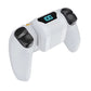 PS5 Controller Rechargeable Battery Pack