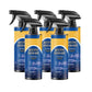 🔥Advanced, fast-acting automotive spray coating agent✨