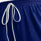 📢📢50% OFF !! ⏰Women's Drawstring Capri Pants with Pockets