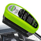 🔥Buy 2 Get 1 Free🔥 Oil Film Remover Brush for Car