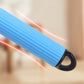 Double sided pet grooming brush💆‍♀️⚡ Delivered within 5 working days!