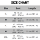 Women's Fitted Knit Tank Top