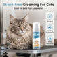 ⏰50% off for a limited time🐶🐱Waterless Pet Cleaning Mousse for Dogs & Cats