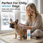 ⏰50% off for a limited time🐶🐱Waterless Pet Cleaning Mousse for Dogs & Cats