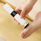 Digital Display Electric Pedicure File