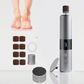 Digital Display Electric Pedicure File