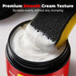 🔥New Hot Selling❤️‍🔥Glass Scratch Polishing & Repair Compound