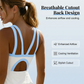 Women's Athletic Dress with Built-in Shorts & Pockets
